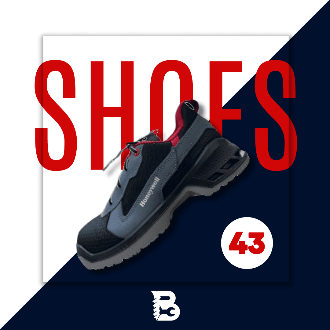 1-12.png CHAUSSURE DE SECURITE HONEYWELL – Image 1