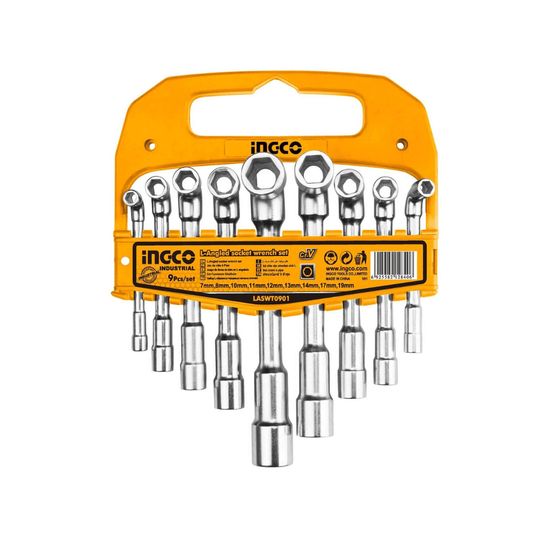 1-3.png JEU DE CLÉ À PIPE 9 PIECES – Image 1