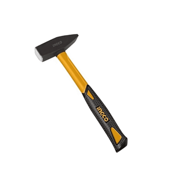 Marteau de machiniste 500 grammes