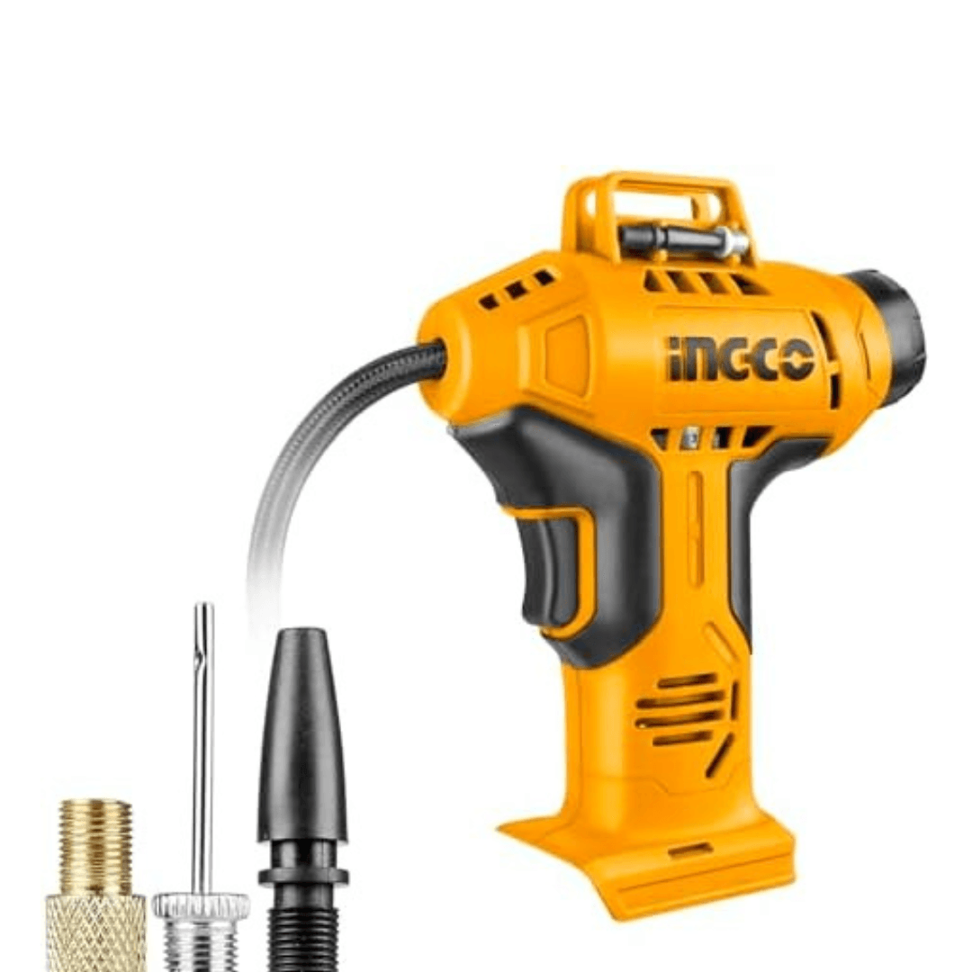 10.png Compresseur d'air automatique sans fil – Image 1