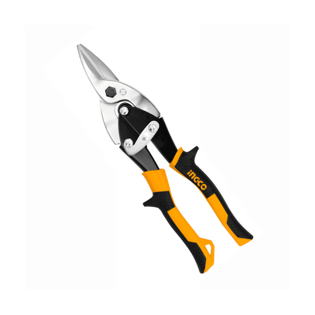 13.png SCIAI (COUPE TOLE) – Image 1