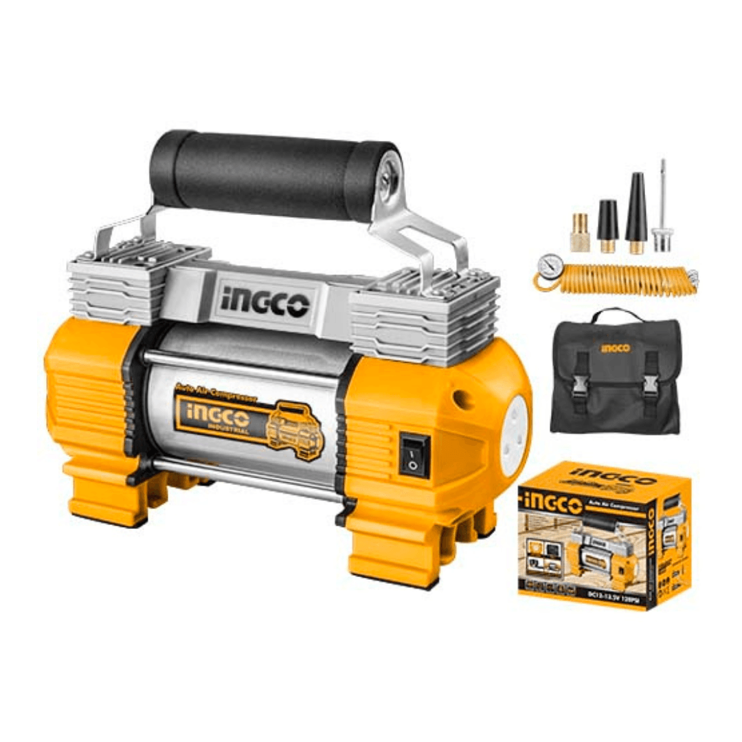 14.png Compresseur D'Air Auto – Image 1