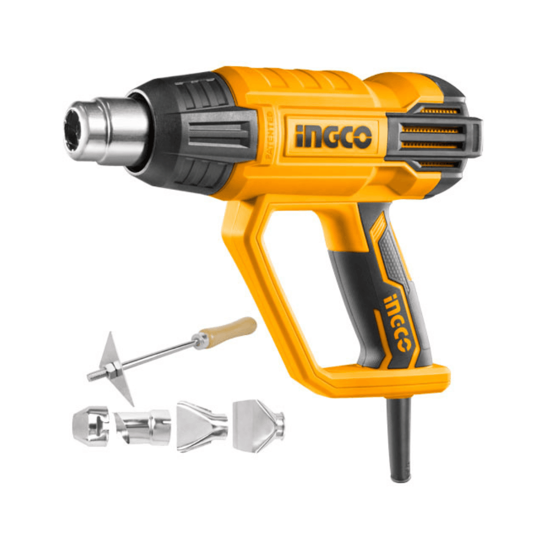 16.png Pistolet Thermique – Image 1