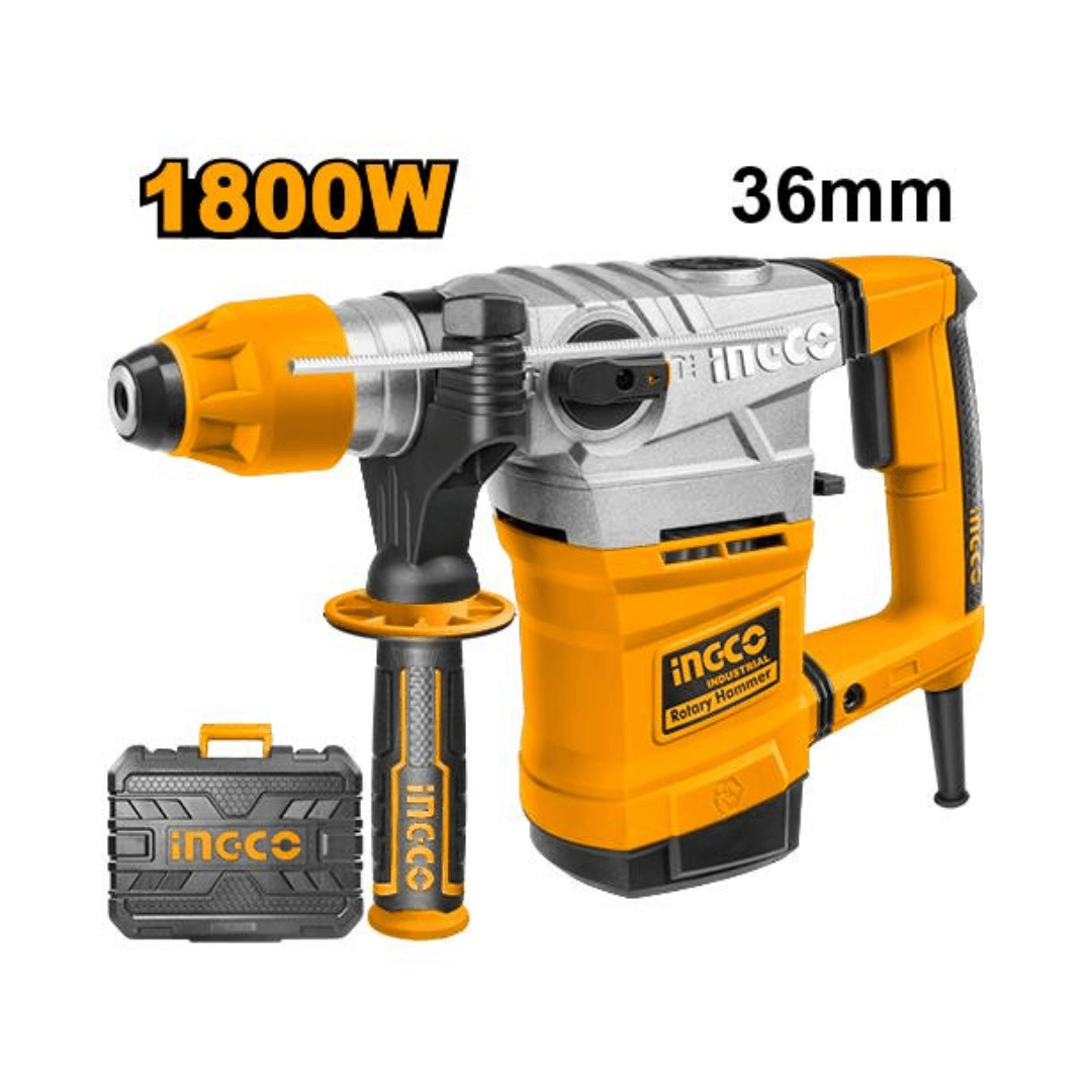 17.png Marteau rotatif 1800W – Image 1