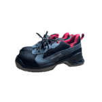 CHAUSSURE DE SECURITE HONEYWELL – Image 2