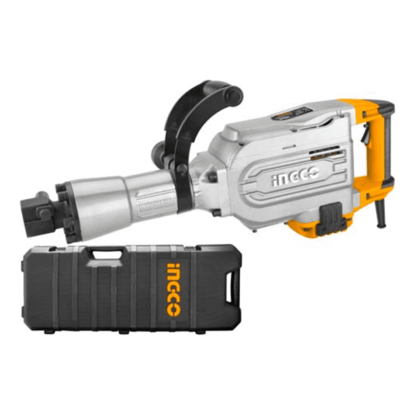 Marteau démolition 1700W