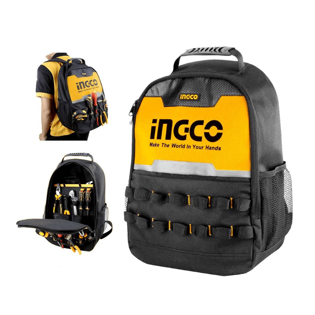 22.png Backpack – Image 1