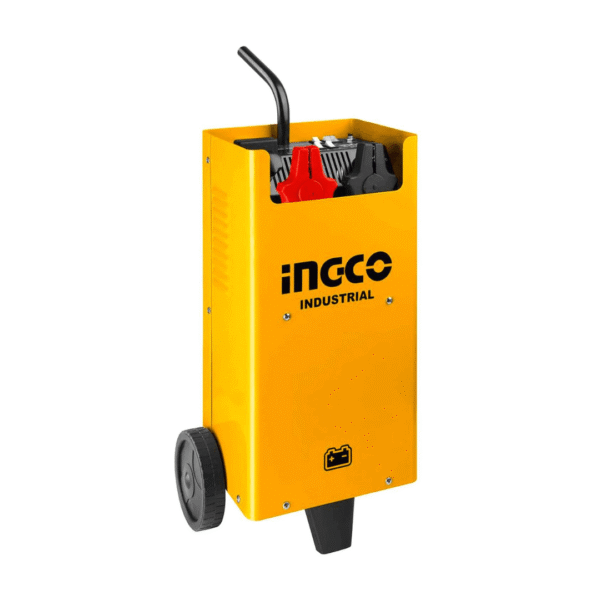 Chargeur de batterie