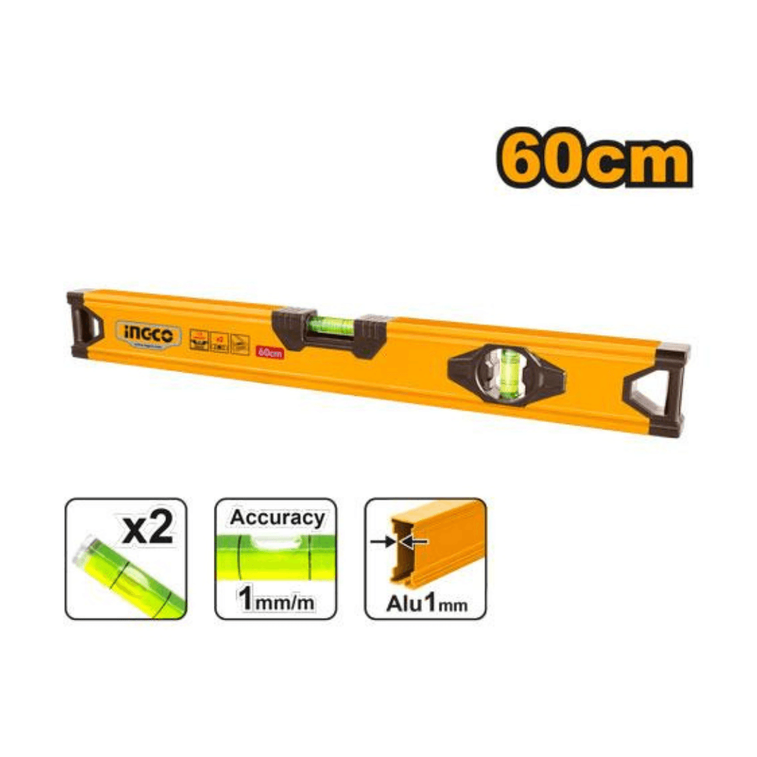 28.png Niveau à bulle 60cm – Image 1