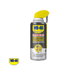 Lubrifiant au Silicone WD-40 Specialist 400ml