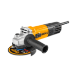 Meuleuse d'angle
