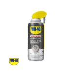 Lubrifiant Sec WD-40 Specialist 400ml