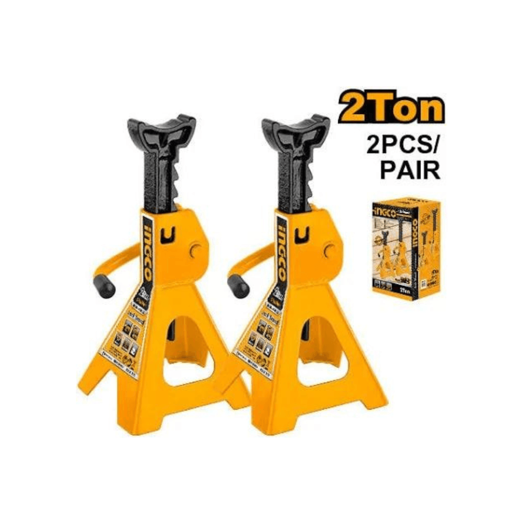 4-4.png Chandelle – Image 1