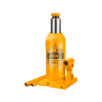 Cric bouteille hydraulique