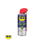 Nettoyant Contacts WD-40 Specialist 400ml