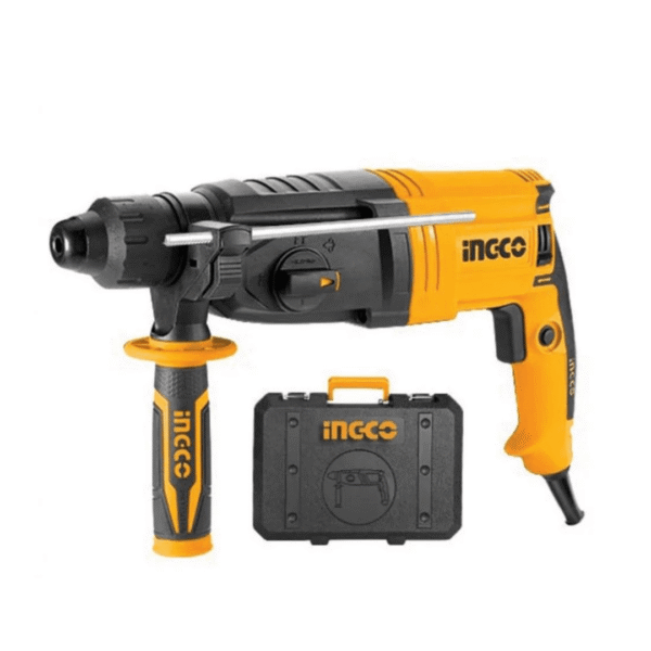 Marteau rotatif 950W