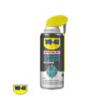 Graisse Blanche au Lithium WD-40 Specialist 400ml