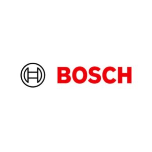 Marque BOSCH