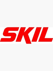 Marque SKIL