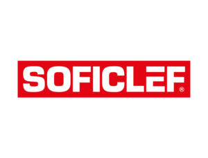 Marque SOFICLEF