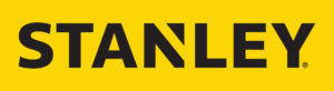 Marque STANLEY