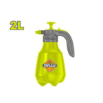 Pulverisateur a pression 2l dyllu
