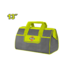 Sac à outils n13 8 kg Dyllu