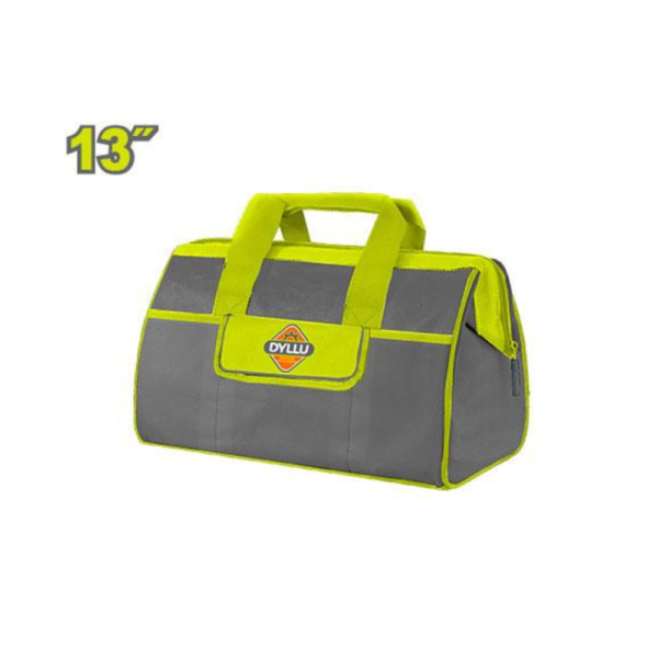 Sac à outils n13 8 kg Dyllu