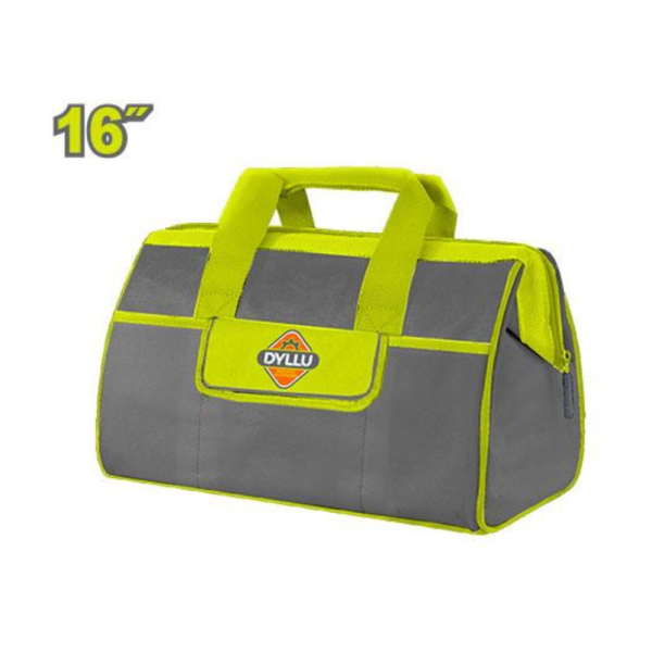 Sac à outils n16 12 kg Dyllu