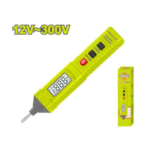 Stylo de test dyllu DTTP4501