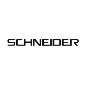 Marque schneider
