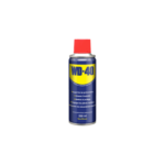 WD 40 DEGRIPANT 200 ML RDY