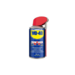 WD 40 DEGRIPANT 250 ML PIST RDY