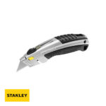 CUTTEUR TAPISSIER STANLEY 0-10-788