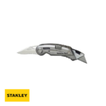 CUTTEUR PLIABLE AVEC LAME 0-10-813 STANLEY