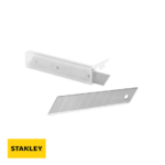 JEU DE LAME CUTTEUR STANLEY 0-11-301