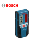 CELLULE DE RÉCEPTION HAUTE PERFORMANCE 0 601 069 100 BOSCH