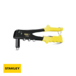 RIVETEUSE A MAIN STANLEY