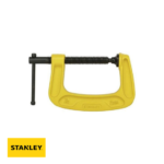 SERRE JOINT 75 MM STANLEY 0-83-033