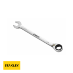 CLE MIXTE CLIQUET NUM 19 STANLEY 1-13-311