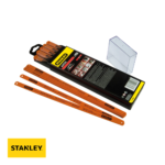 LAME DE SCIE A METAUX STANLEY 300 MM