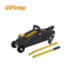 CRIC CHARIOT 2T PM 12070 GS FIXTOP