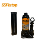 CRIC 2T 14806 GS FIXTOP