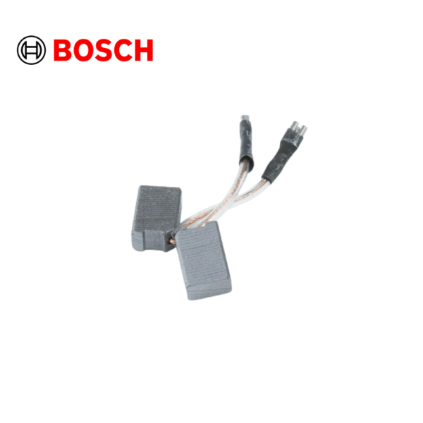 CHARBON BOSCH 1607000881 TRANS 230 MM