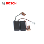 JEU DE CHARBON BOSCH 1617014135