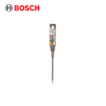 MECH A BETON SDS+ 6*165MM BOSCH 1618596167