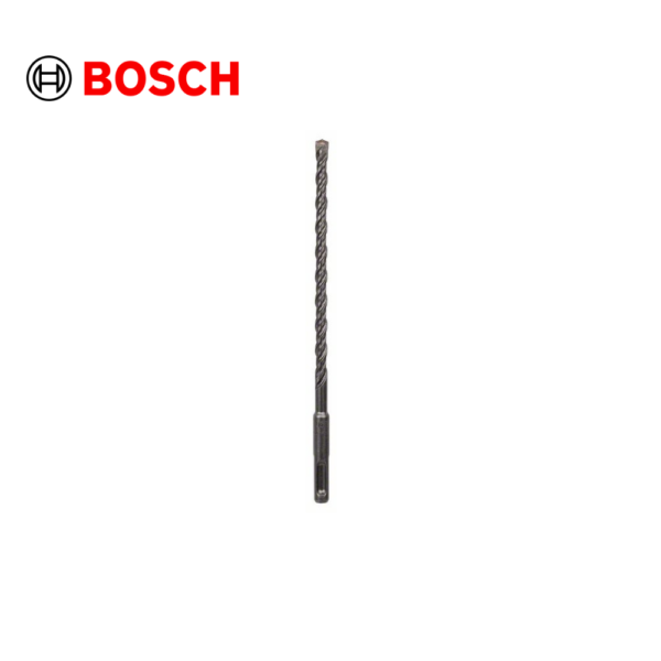 MECHE SDS PLUS BOSCH 8X215