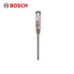 MECHE SDS PLUS BOSCH 10X165