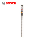 MECHE SDS PLUS BOSCH 10X265