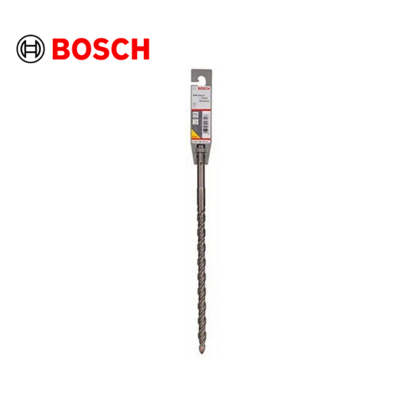 MECHE SDS PLUS BOSCH 12X265